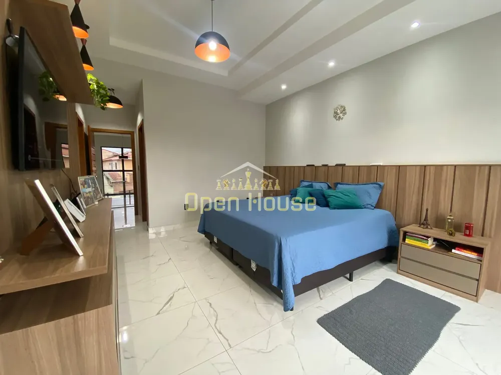 Casa, 6 quartos, 631 m² - Foto 16