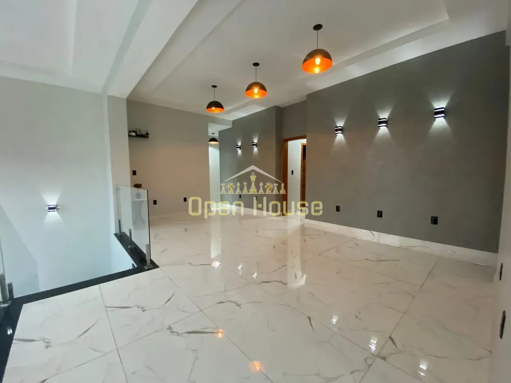 Casa, 6 quartos, 631 m² - Foto 15