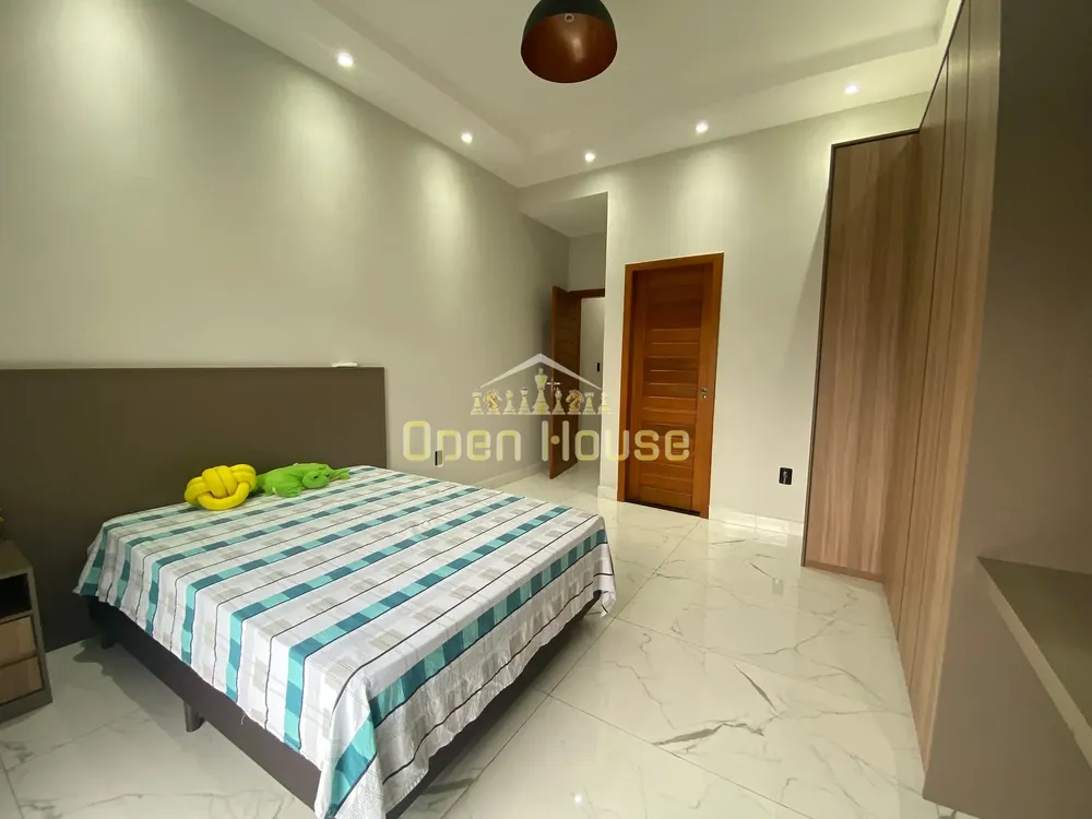 Casa, 6 quartos, 631 m² - Foto 11