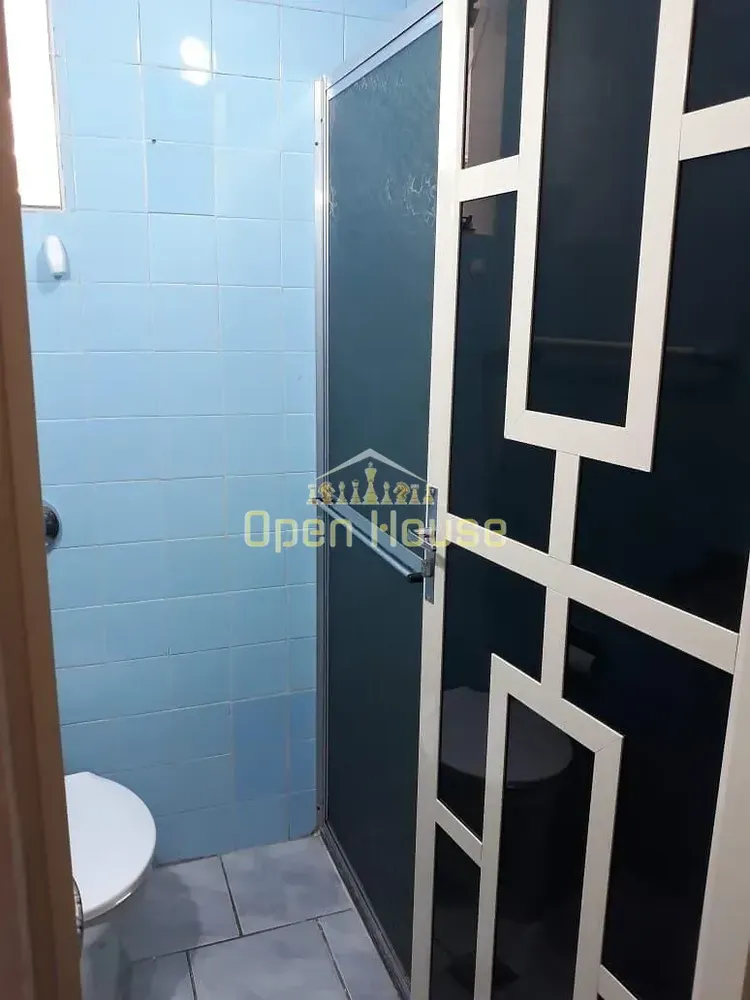 Apartamento, 3 quartos, 68 m² - Foto 9