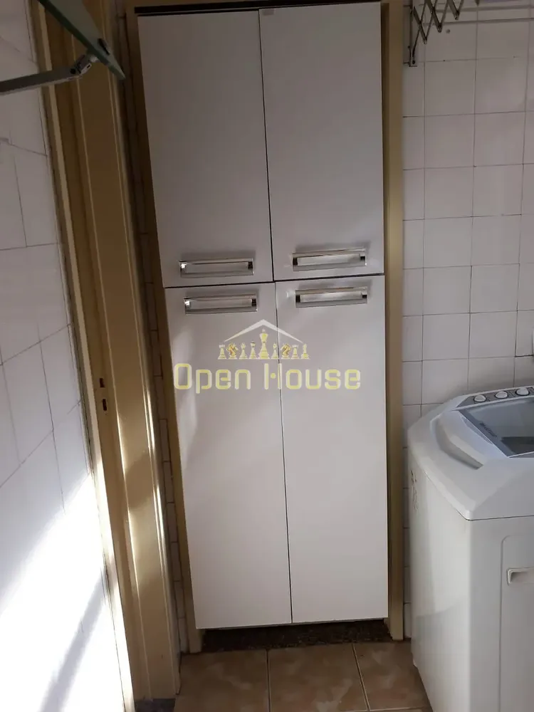 Apartamento, 3 quartos, 68 m² - Foto 13
