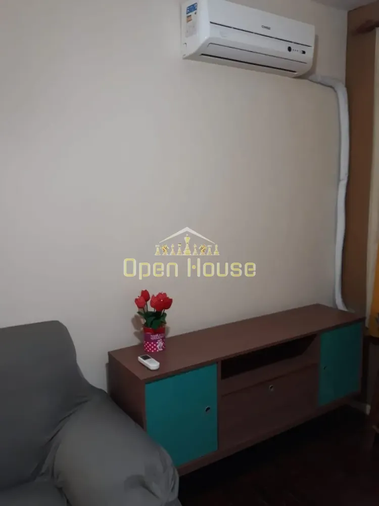 Apartamento, 3 quartos, 68 m² - Foto 2