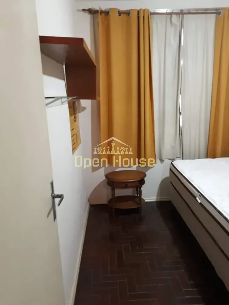 Apartamento, 3 quartos, 68 m² - Foto 5
