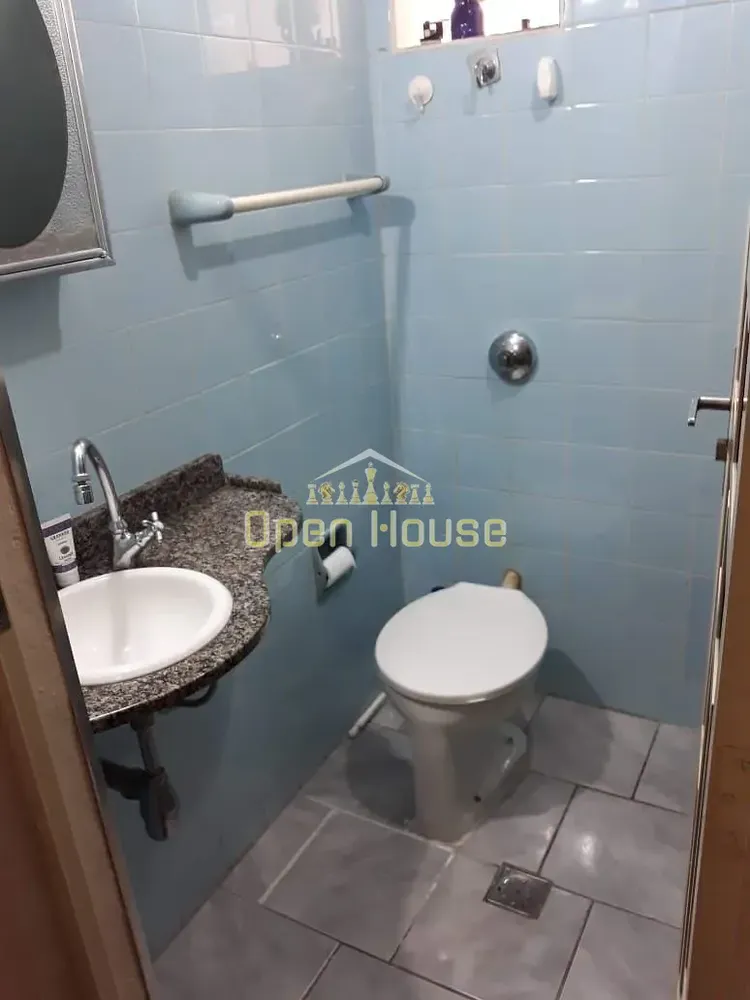 Apartamento, 3 quartos, 68 m² - Foto 10