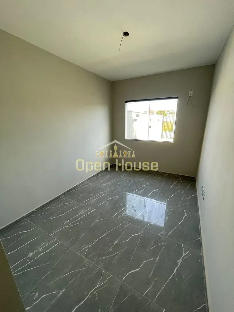 Casa, 2 quartos, 58 m² - Foto 9