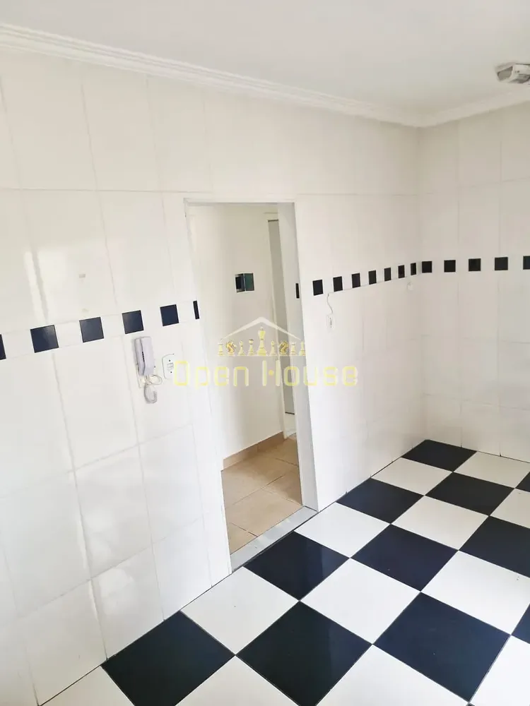 Apartamento, 2 quartos, 62 m² - Foto 9