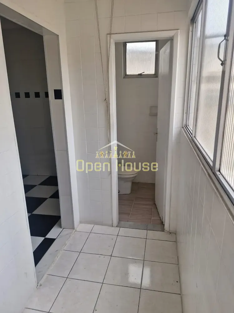 Apartamento, 2 quartos, 62 m² - Foto 11
