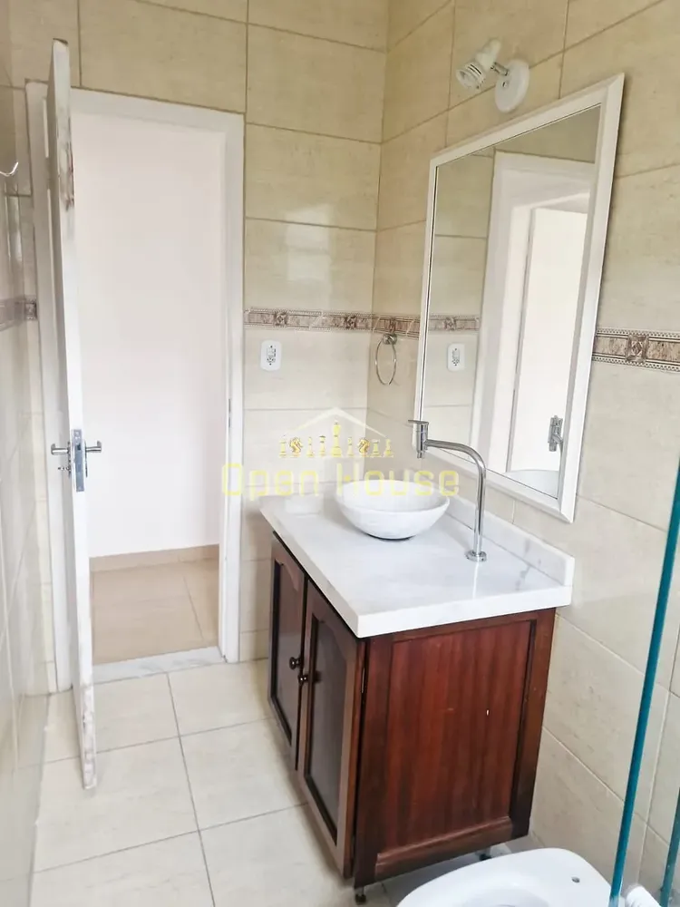 Apartamento, 2 quartos, 62 m² - Foto 7