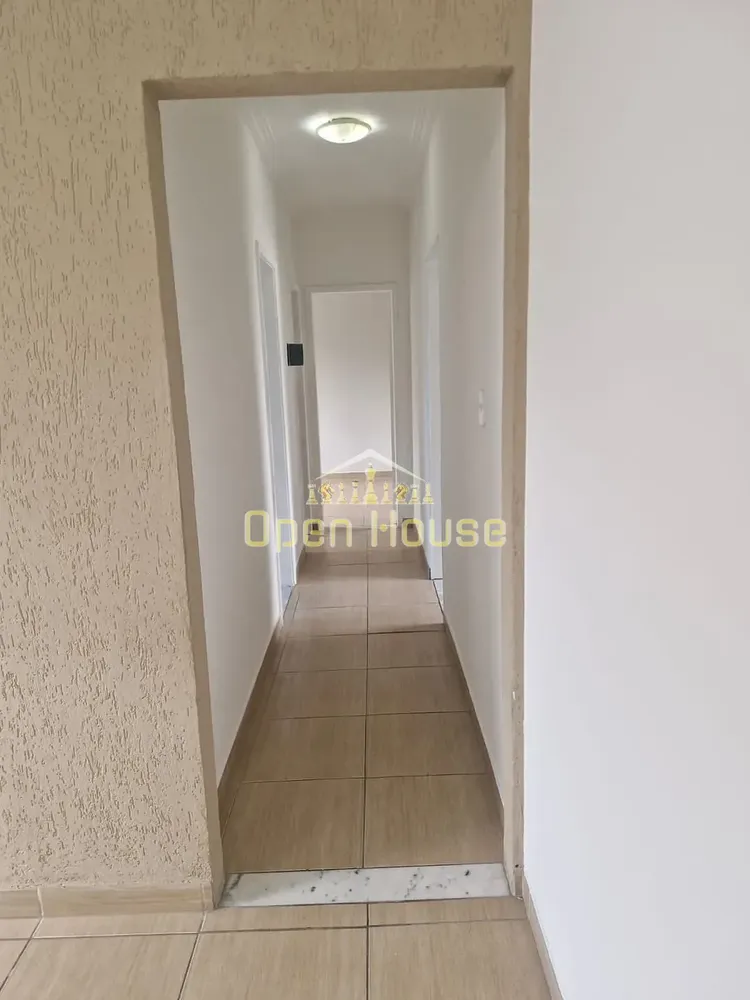 Apartamento, 2 quartos, 62 m² - Foto 3