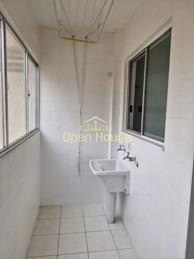 Apartamento, 2 quartos, 62 m² - Foto 13