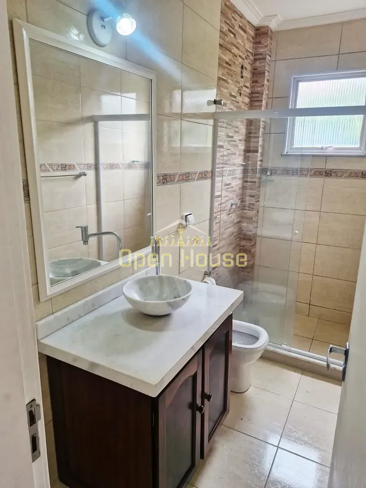 Apartamento, 2 quartos, 62 m² - Foto 6