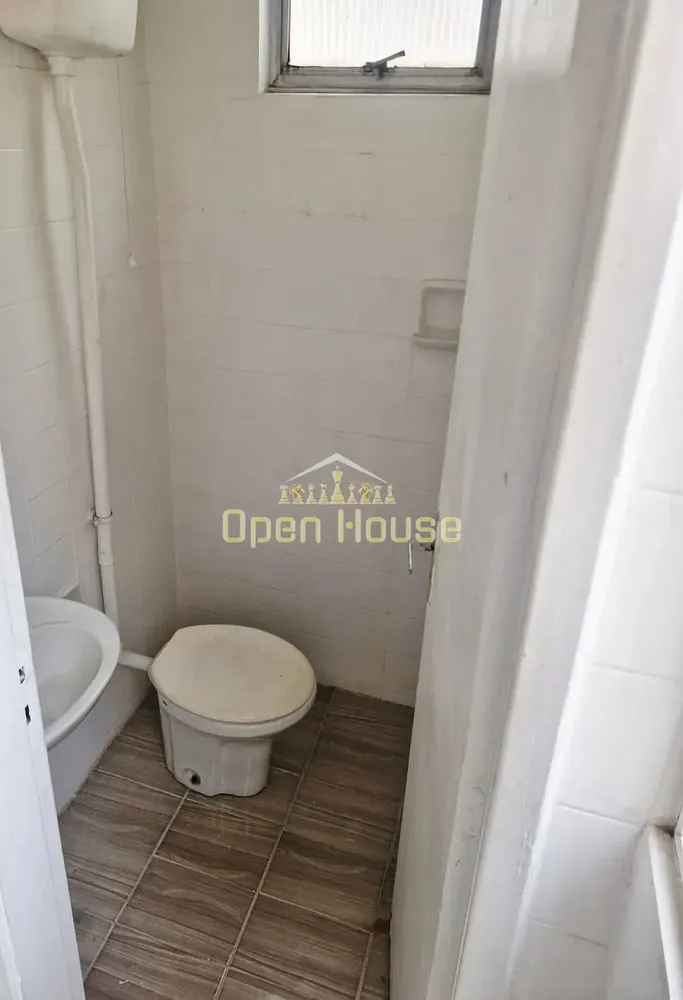 Apartamento, 2 quartos, 62 m² - Foto 12