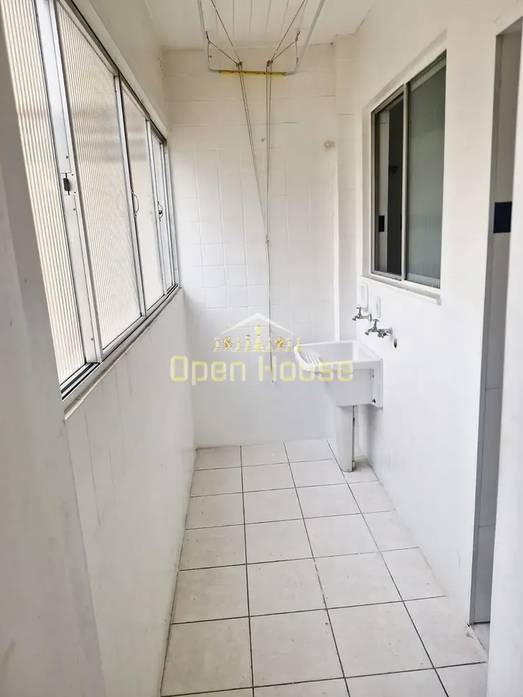 Apartamento, 2 quartos, 62 m² - Foto 10