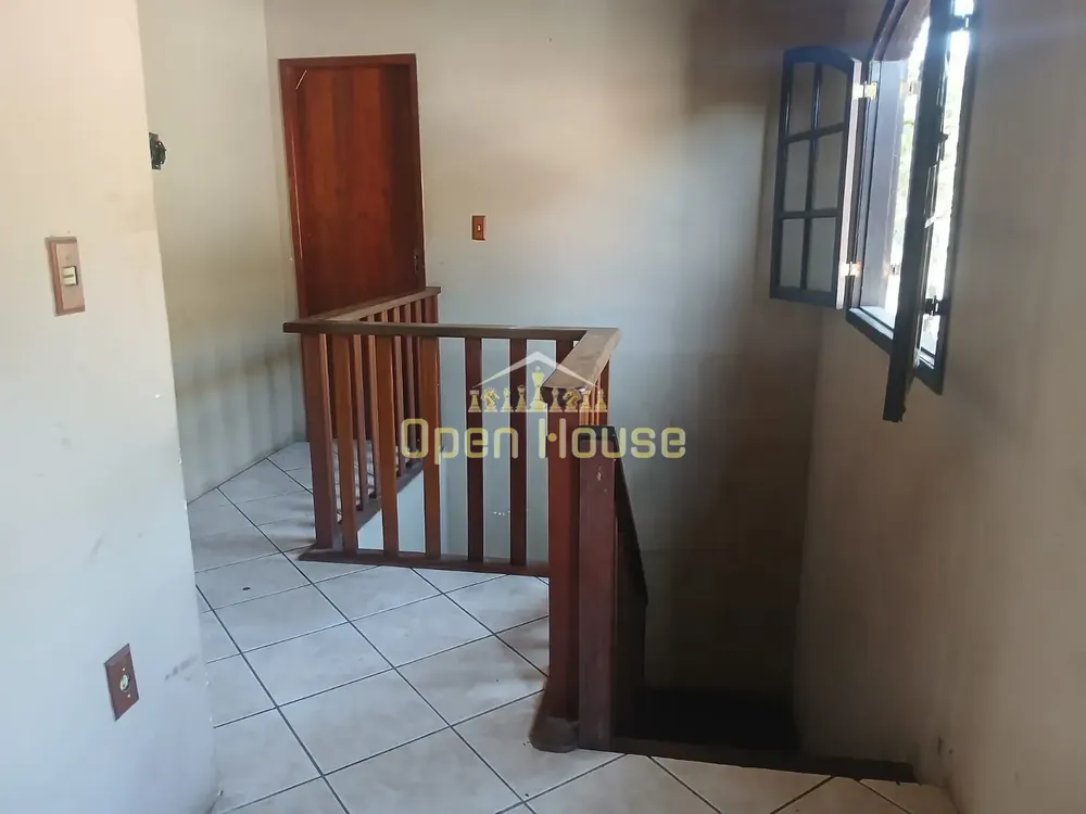 Casa, 4 quartos, 181 m² - Foto 4