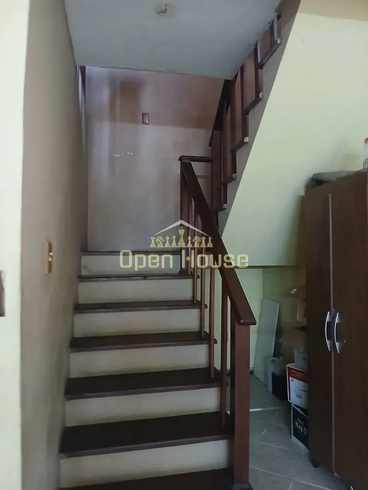 Casa, 4 quartos, 181 m² - Foto 6