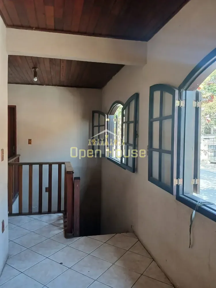 Casa, 4 quartos, 181 m² - Foto 10