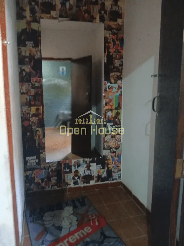 Casa, 4 quartos, 181 m² - Foto 9