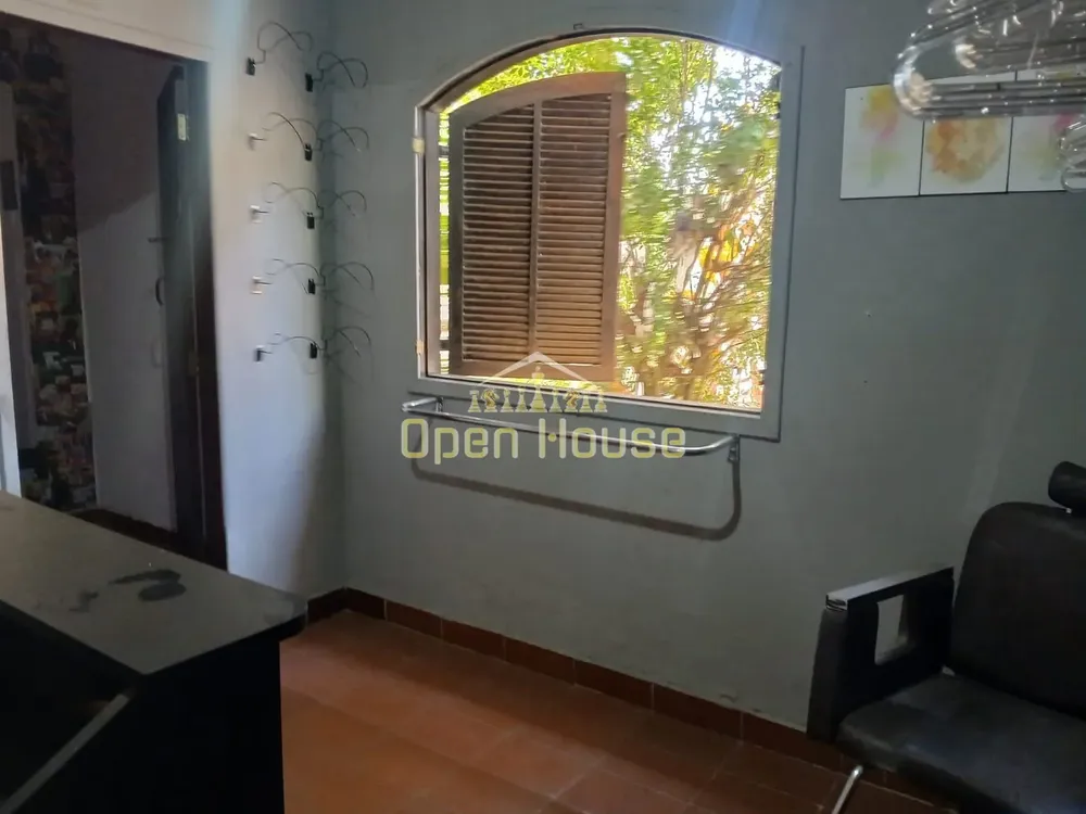 Casa, 4 quartos, 181 m² - Foto 5