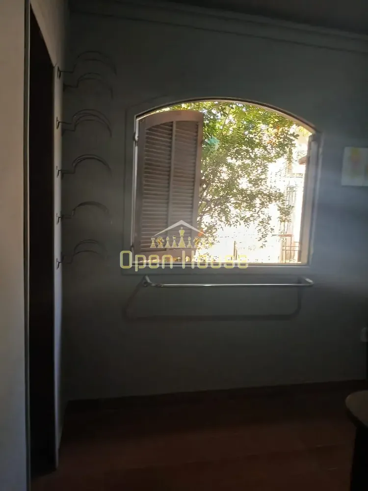 Casa, 4 quartos, 181 m² - Foto 1
