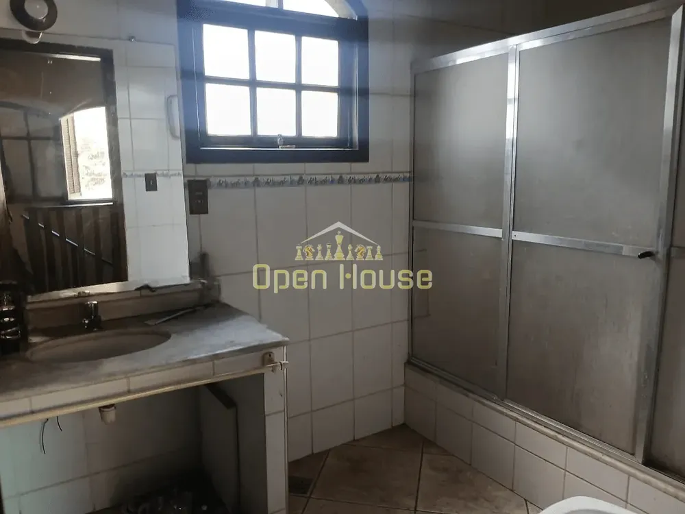Casa, 4 quartos, 181 m² - Foto 8