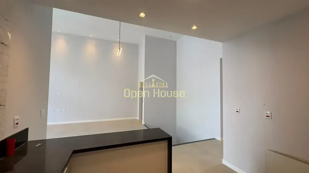 Casa de Condomínio, 4 quartos - Foto 62