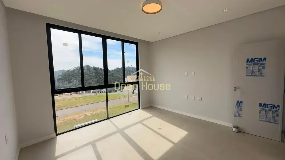 Casa de Condomínio, 4 quartos - Foto 51