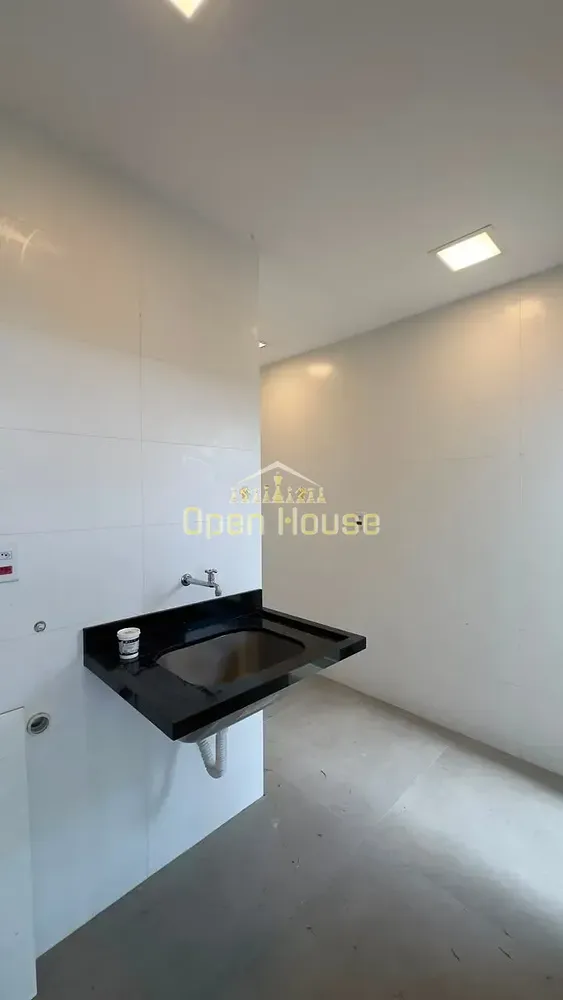 Casa de Condomínio, 4 quartos - Foto 33