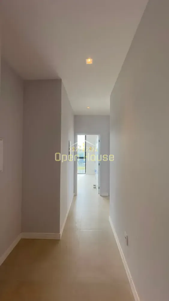 Casa de Condomínio, 4 quartos - Foto 64