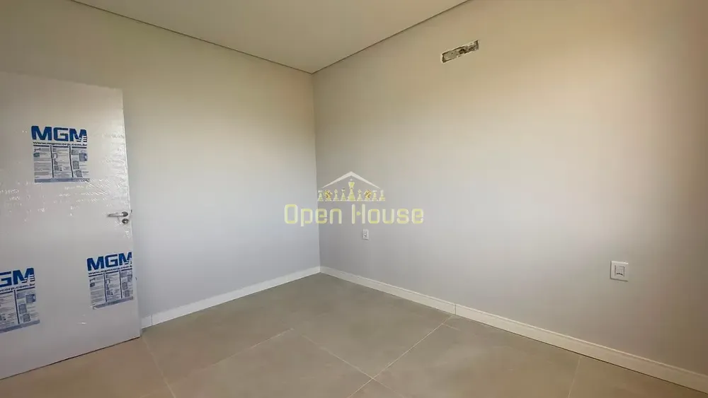 Casa de Condomínio, 4 quartos - Foto 49