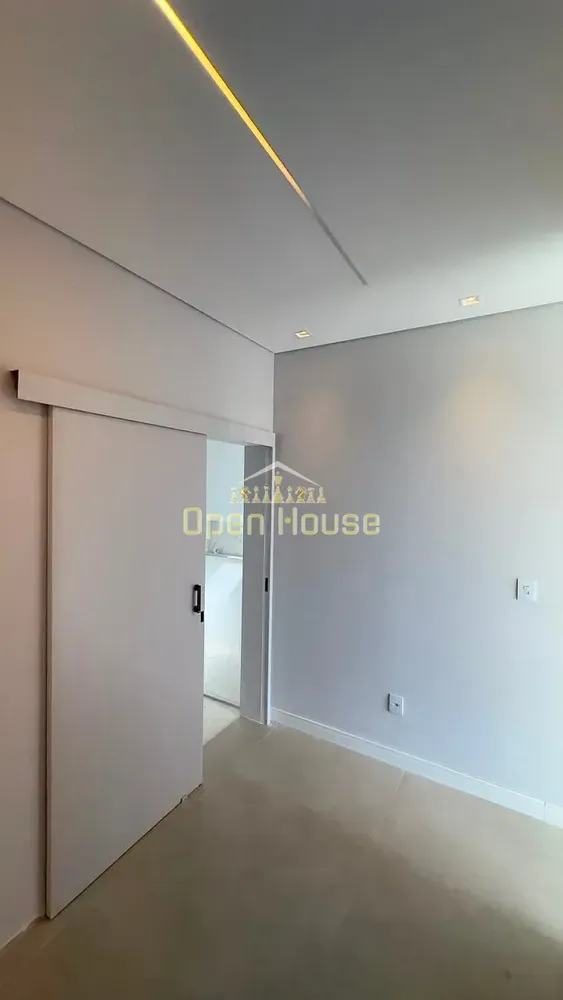 Casa de Condomínio, 4 quartos - Foto 54