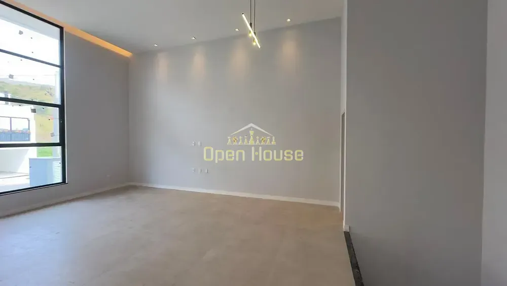 Casa de Condomínio, 4 quartos - Foto 60