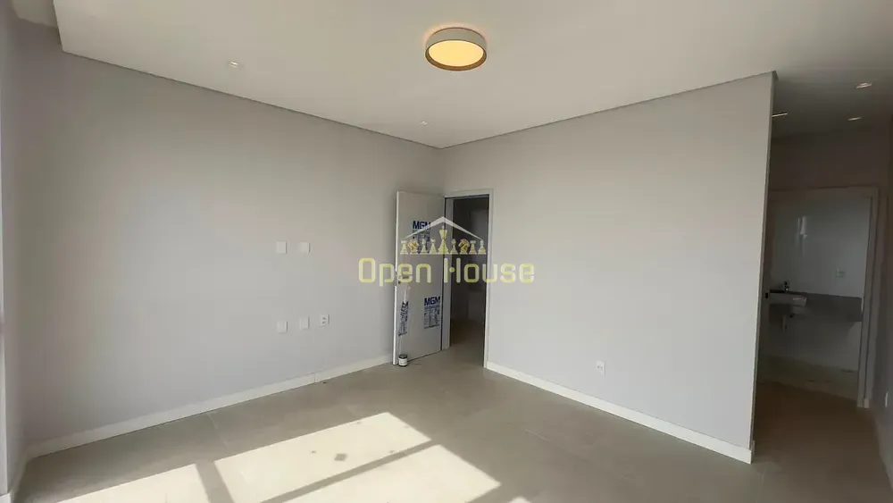Casa de Condomínio, 4 quartos - Foto 43