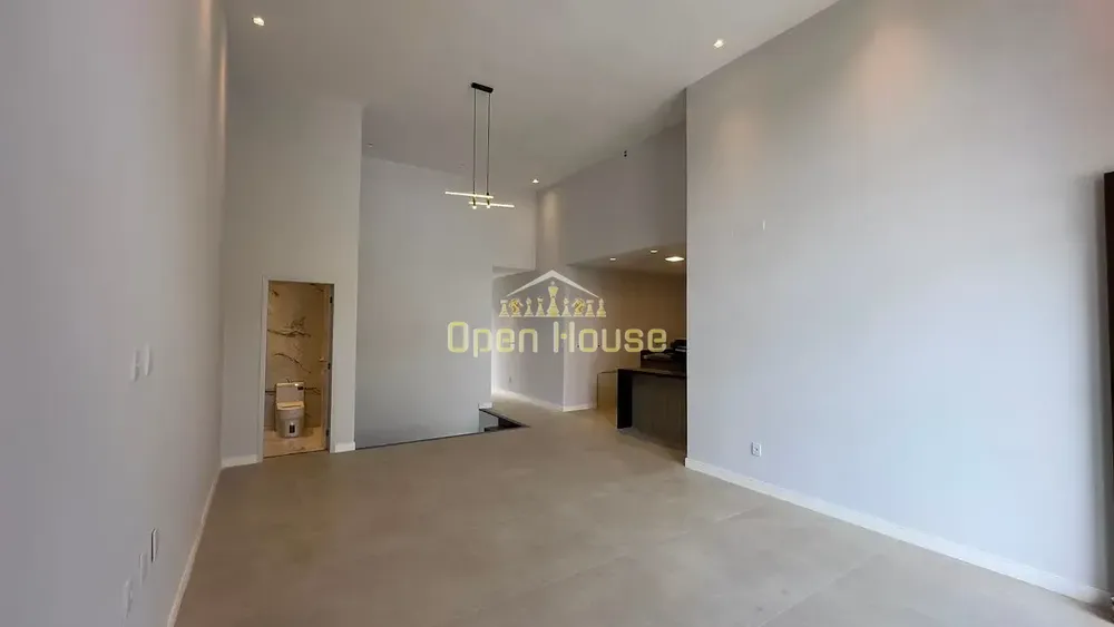 Casa de Condomínio, 4 quartos - Foto 65