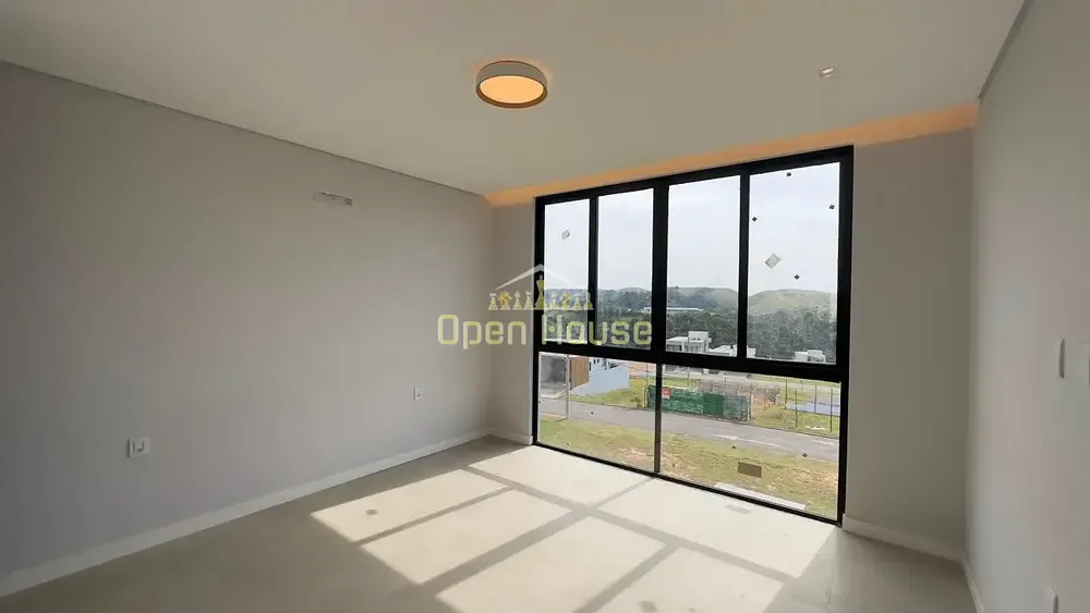 Casa de Condomínio, 4 quartos - Foto 52