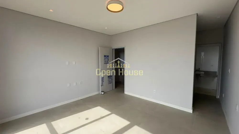 Casa de Condomínio, 4 quartos - Foto 50
