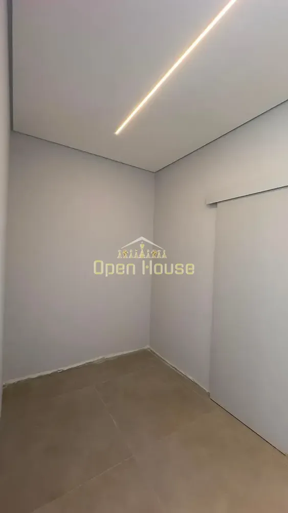 Casa de Condomínio, 4 quartos - Foto 53