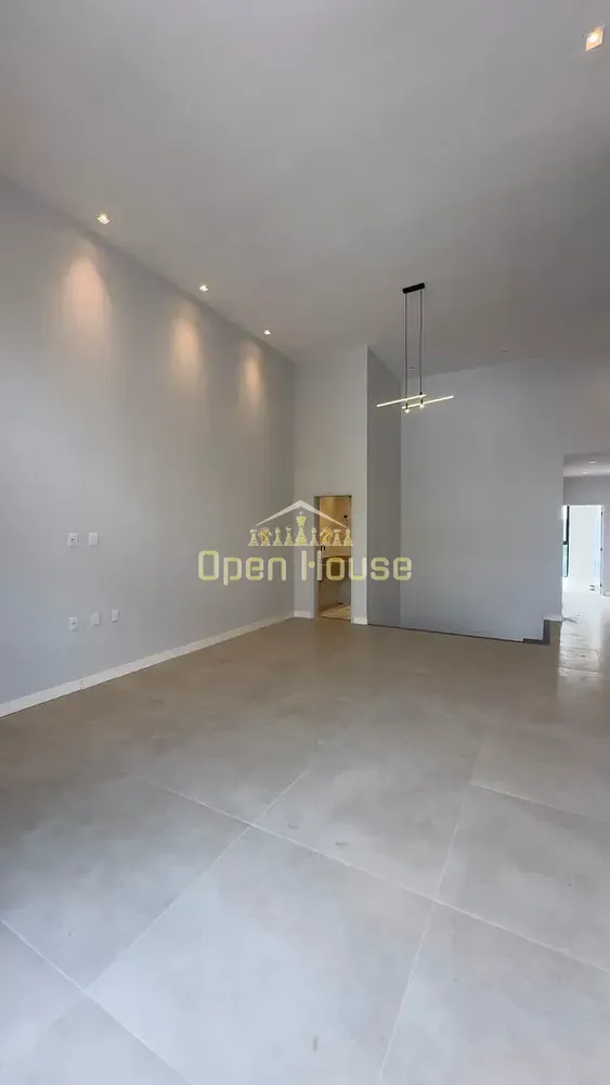 Casa de Condomínio, 4 quartos - Foto 67