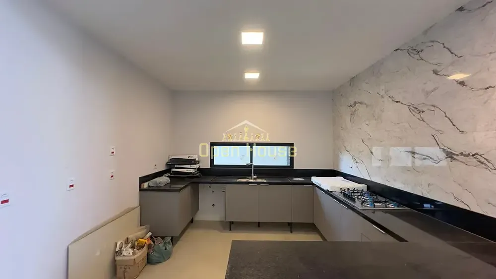 Casa de Condomínio, 4 quartos - Foto 66