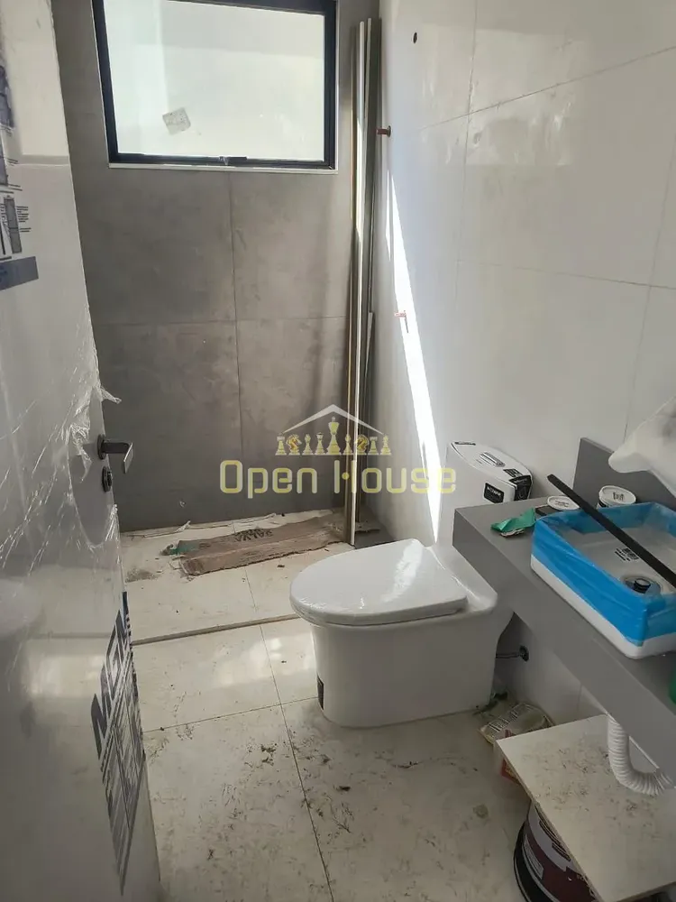 Casa de Condomínio, 4 quartos - Foto 18
