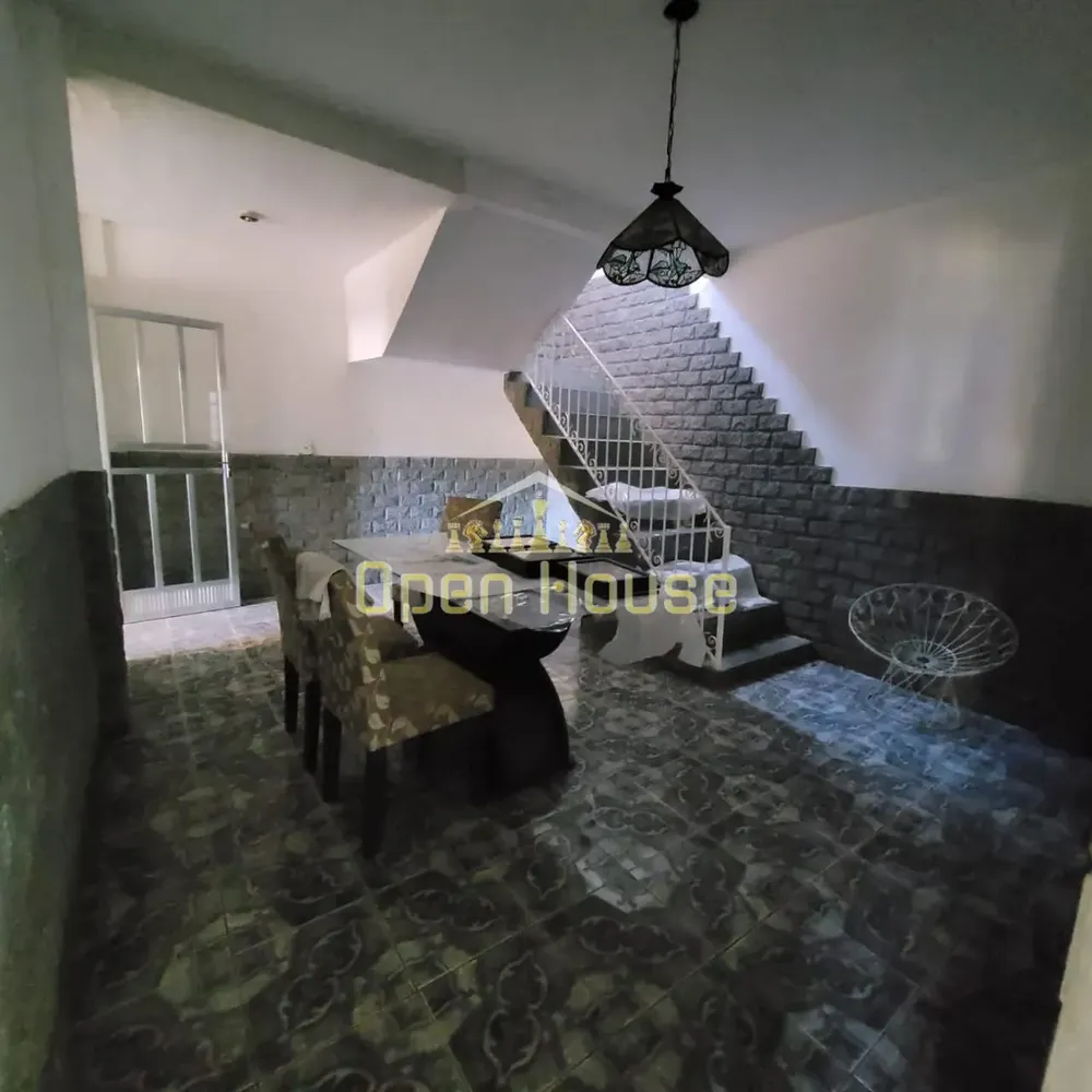 Casa, 3 quartos, 200 m² - Foto 15