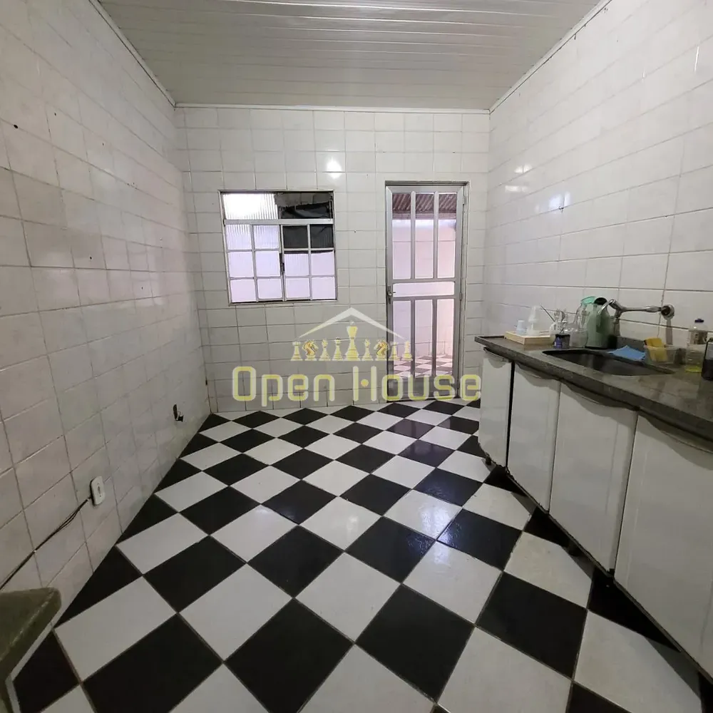 Casa, 3 quartos, 200 m² - Foto 5