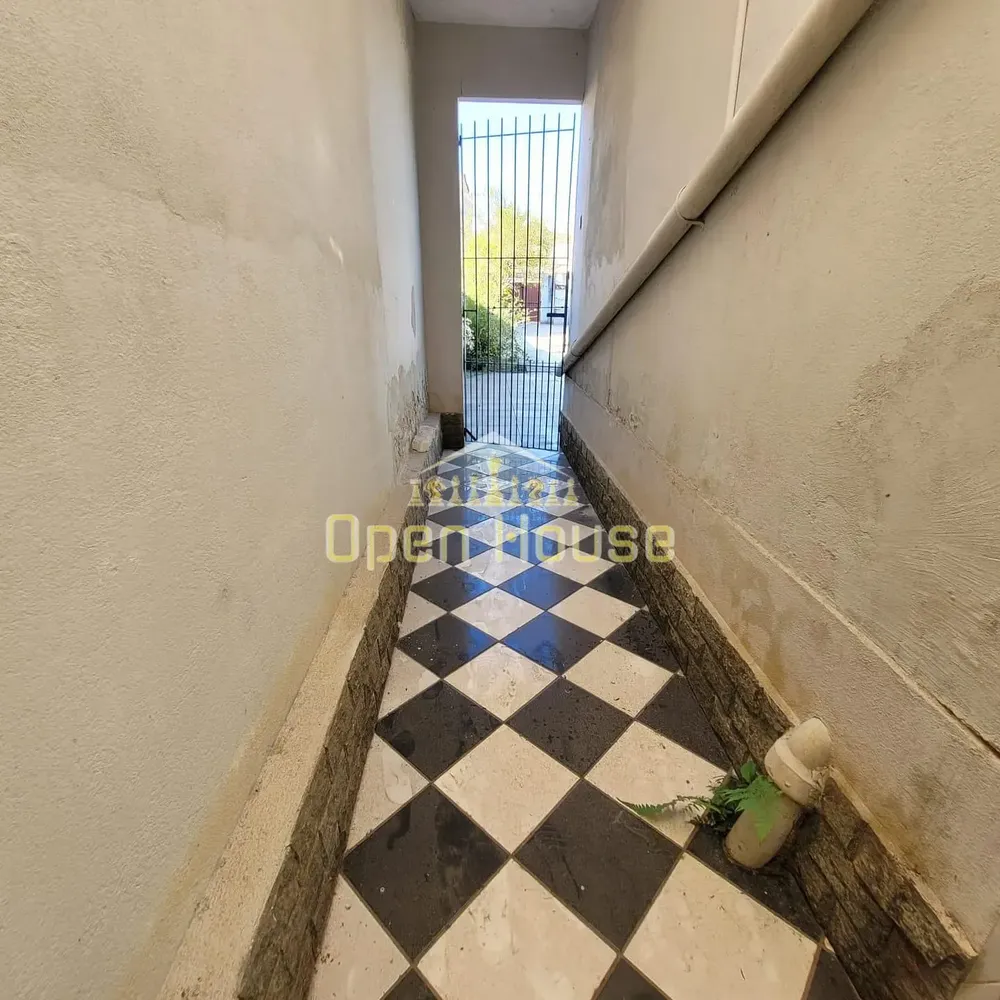 Casa, 3 quartos, 200 m² - Foto 20