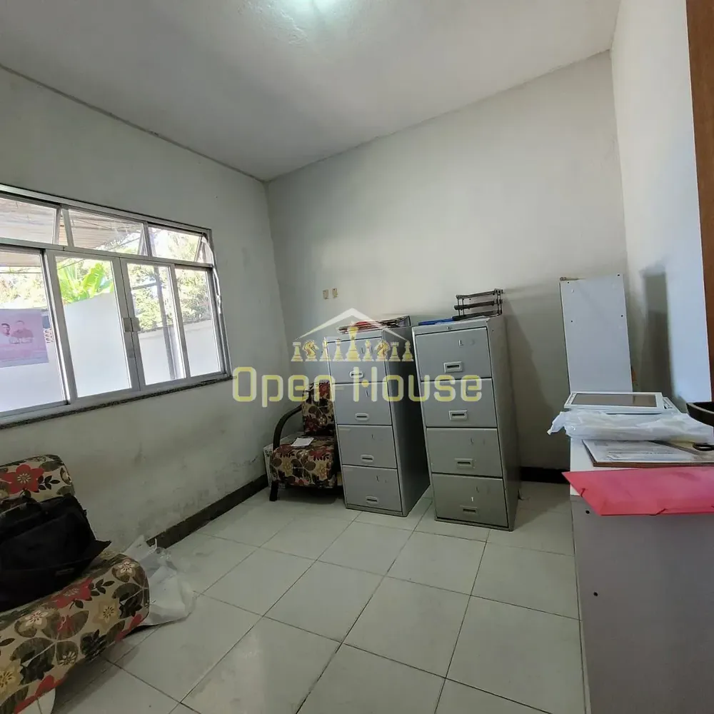 Casa, 3 quartos, 200 m² - Foto 12