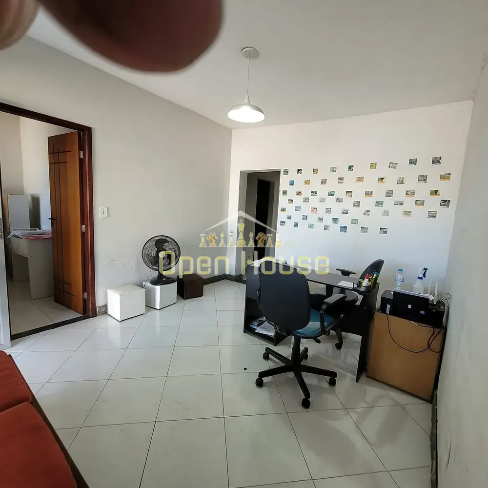 Casa, 3 quartos, 200 m² - Foto 9