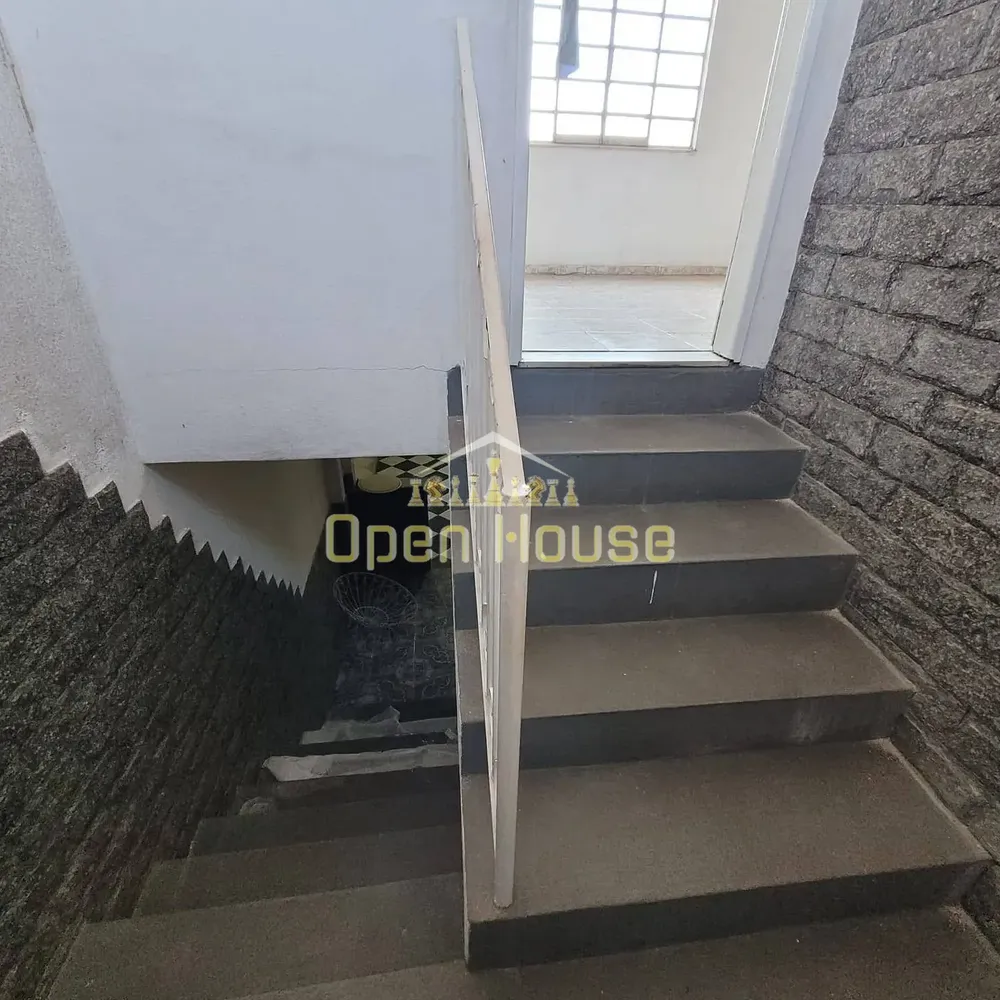 Casa, 3 quartos, 200 m² - Foto 17