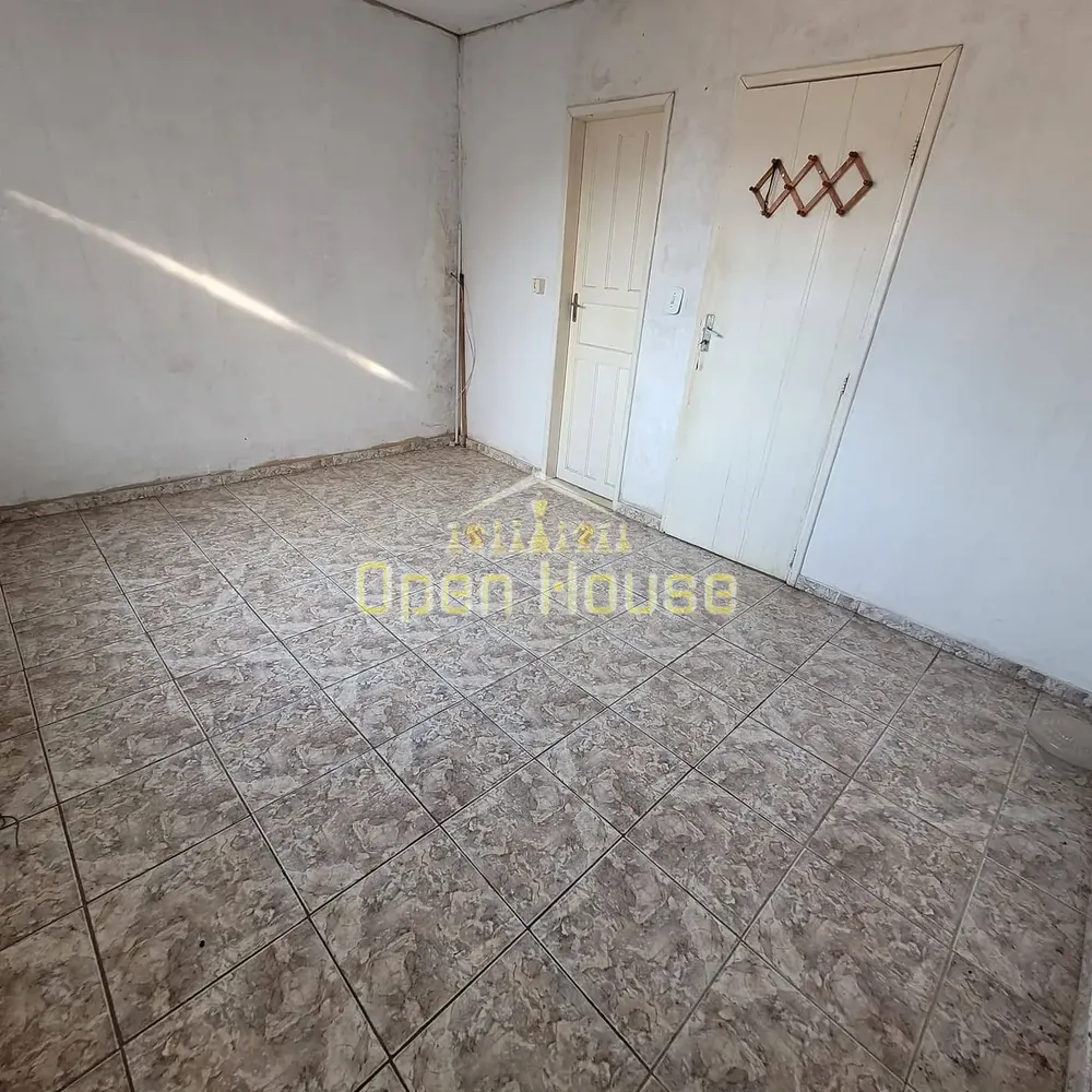 Casa, 3 quartos, 200 m² - Foto 22