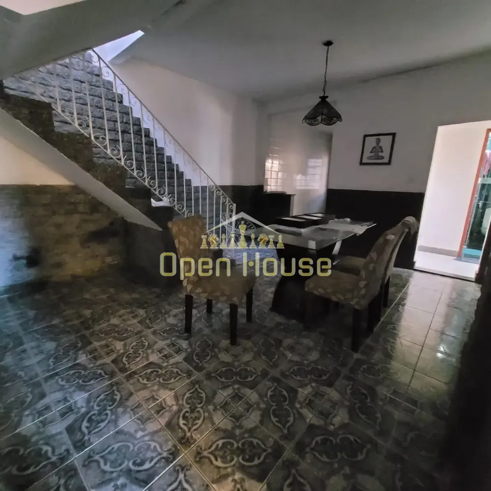 Casa, 3 quartos, 200 m² - Foto 16