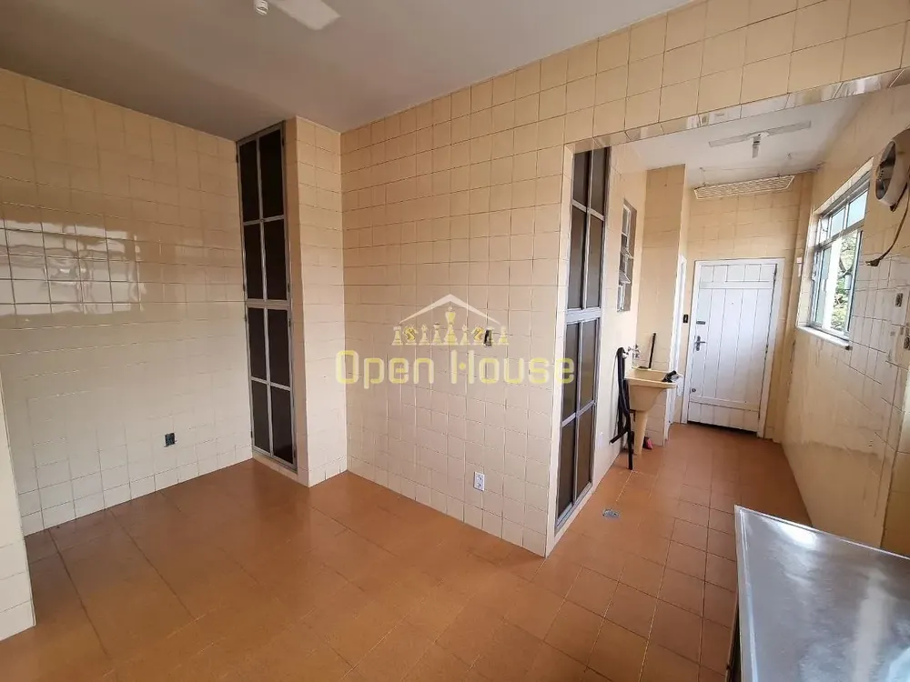 Apartamento, 2 quartos, 92 m² - Foto 17