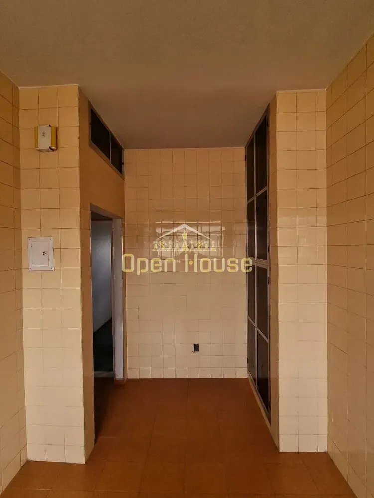 Apartamento, 2 quartos, 92 m² - Foto 16
