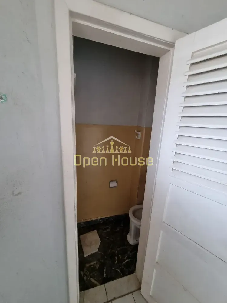 Apartamento, 2 quartos, 92 m² - Foto 21